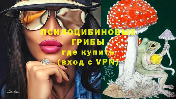 экстази Алзамай